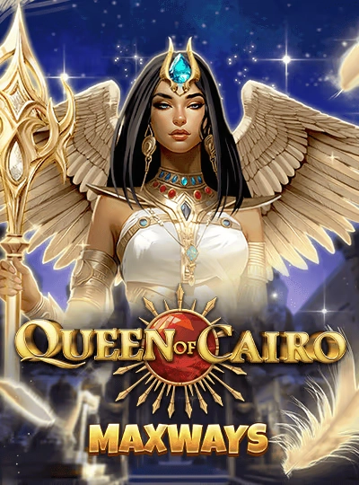 Classic video slot game cover