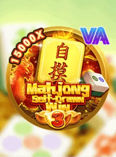 Live dealer Blackjack game cover