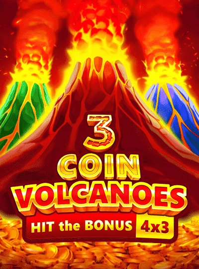 Live Baccarat dealer game cover