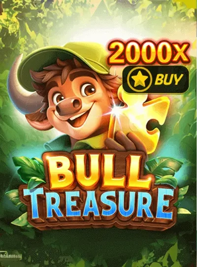 Adventure slot game cover