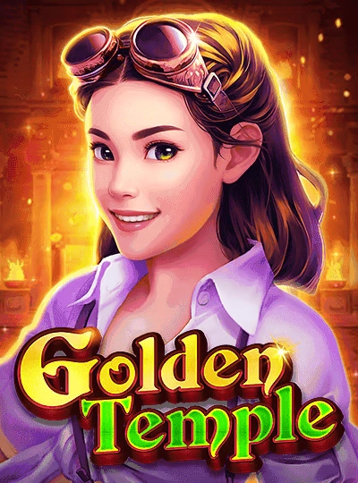 Jackpot slot game cover