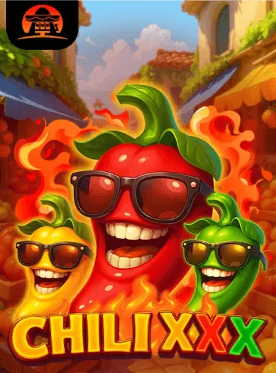 Texas Hold'em poker game cover