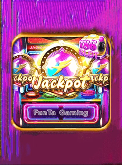 Baccarat table game cover