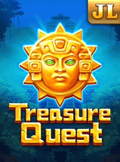 Mega win slot game cover