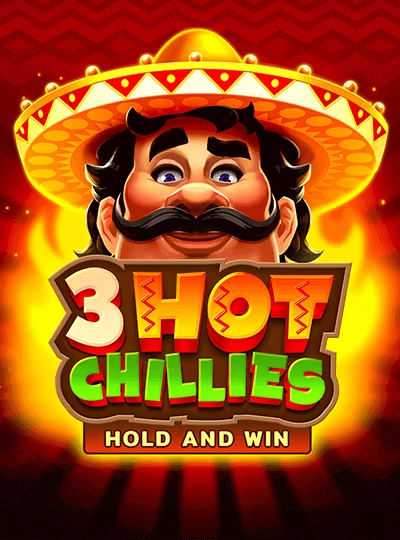 European Roulette casino game cover