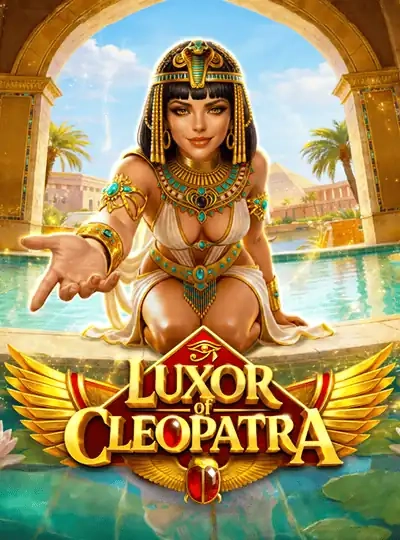 Live Roulette dealer game cover