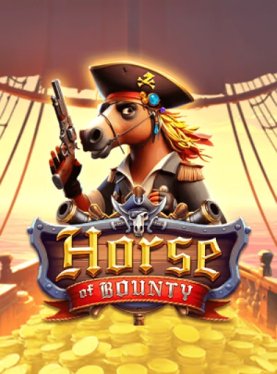 Fortune slot game cover