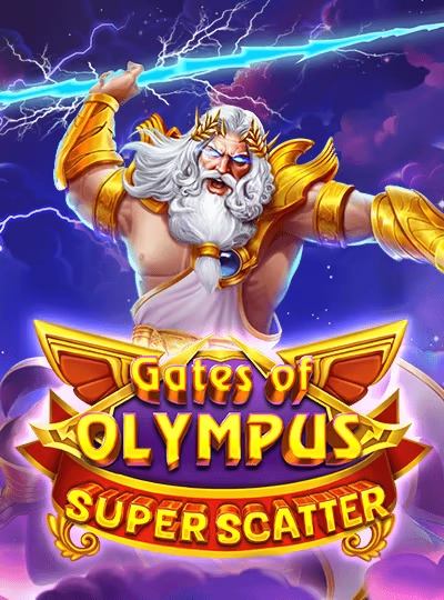 Live Sic Bo game cover