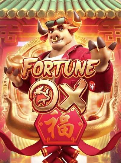 Baccarat casino game cover