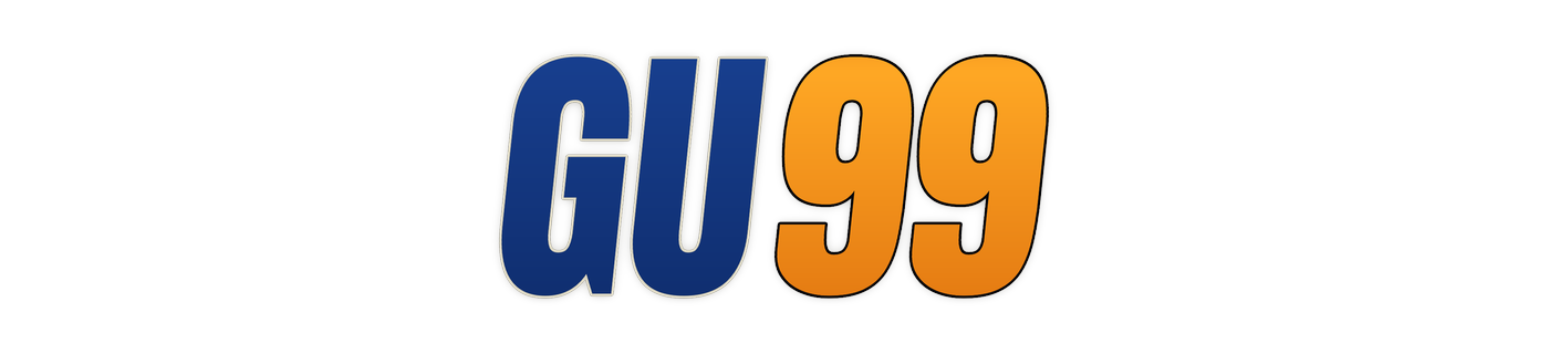 gu99